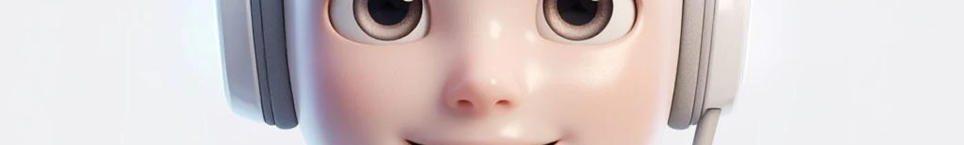 f7336be1-a4b8-430e-8c80-7e547f38a03c-121cb6b21df11f1943ecac312905537_1.jpeg